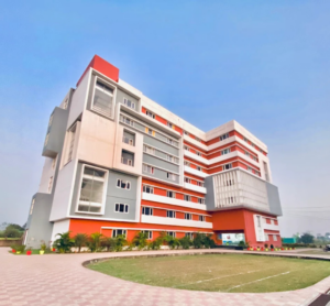 Doon Institute of Ayurved Faculty medical Sciences, Shankarpur, Shahaspur, Dehradun