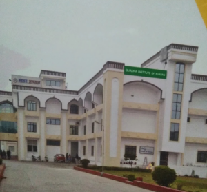 Quadra Institute of Ayurveda,Roorkee,Haridwar