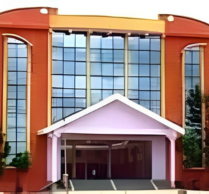bams colleges in madhya pradesh