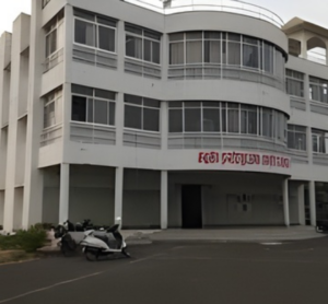 Mandsaur Institute Of Ayurvedic Education & Research Mandsaur Bhaunyakhedi