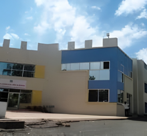 Subhadeep Ayurvedic Medical College Indore