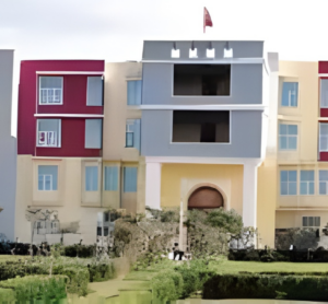 bams colleges in rajasthan