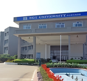 bams colleges in haryana