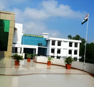 Ch. Devi Lal College of Ayurveda, Yamuna Nagar