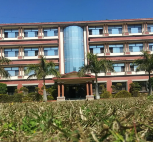 Beehive Ayurved Medical College and Hospital, Central Hopetown, Selaquie,Dehradun
