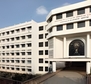 Pdea’s Ayurved Mahavidyalaya And Sanshodhan Kendra Pune