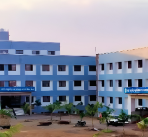 Sai Ayurvedic Medical College And Research Aurangabad
