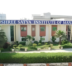 bams colleges in Uttar Pradesh