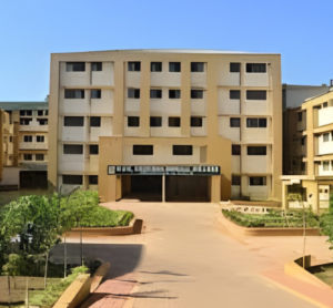 Kritika Ayurvedic Medical College & Hospital, Bareilly