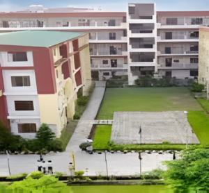 Aroma Ayurved Medical College and Hospital, Santarshah, Roorkee, Haridwar